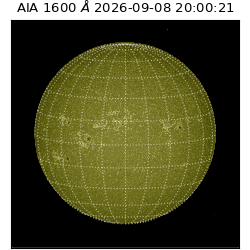saia - 2026-09-08T20:00:21.723000