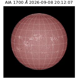 saia - 2026-09-08T20:12:07.965000