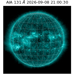 saia - 2026-09-08T21:00:30.620000