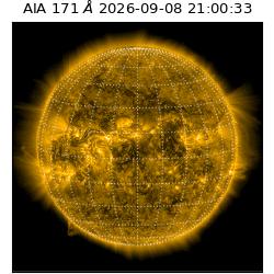 saia - 2026-09-08T21:00:33.348000