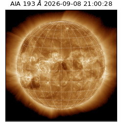 saia - 2026-09-08T21:00:28.845000
