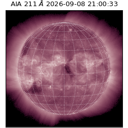 saia - 2026-09-08T21:00:33.631000