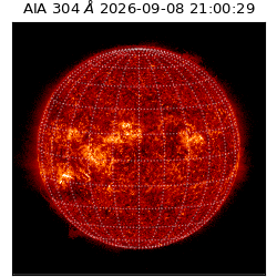 saia - 2026-09-08T21:00:29.128000