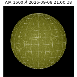 saia - 2026-09-08T21:00:38.123000