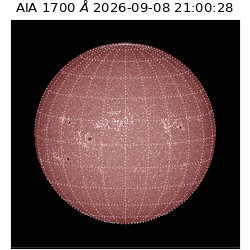 saia - 2026-09-08T21:00:28.716000