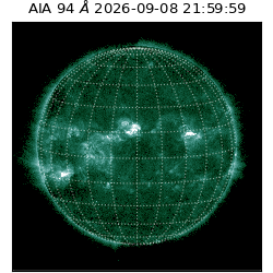 saia - 2026-09-08T21:59:59.120000