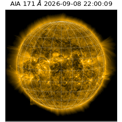 saia - 2026-09-08T22:00:09.349000