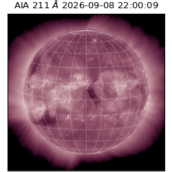 saia - 2026-09-08T22:00:09.623000