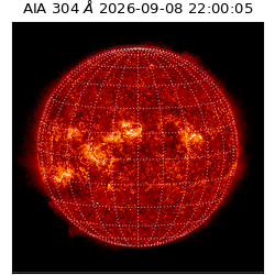 saia - 2026-09-08T22:00:05.131000