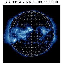 saia - 2026-09-08T22:00:00.623000