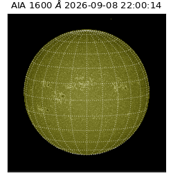 saia - 2026-09-08T22:00:14.123000