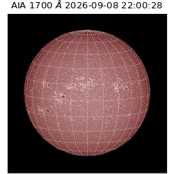 saia - 2026-09-08T22:00:28.716000
