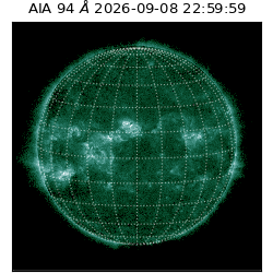 saia - 2026-09-08T22:59:59.120000