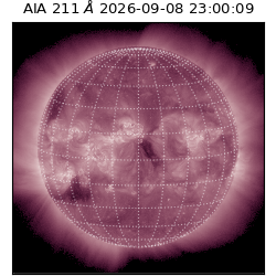 saia - 2026-09-08T23:00:09.632000