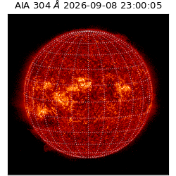 saia - 2026-09-08T23:00:05.143000