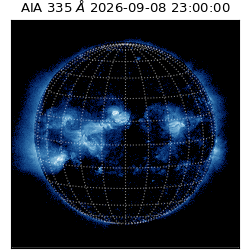 saia - 2026-09-08T23:00:00.623000