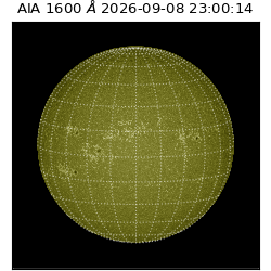 saia - 2026-09-08T23:00:14.123000