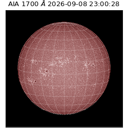 saia - 2026-09-08T23:00:28.716000