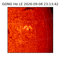 gong - 2026-09-08T23:13:42