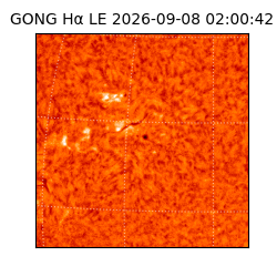 gong - 2026-09-08T02:00:42