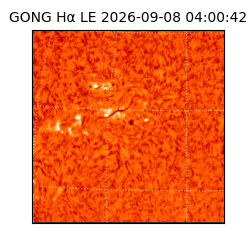 gong - 2026-09-08T04:00:42