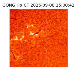 gong - 2026-09-08T15:00:42
