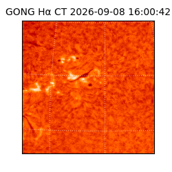 gong - 2026-09-08T16:00:42