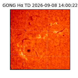 gong - 2026-09-08T14:00:22