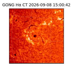 gong - 2026-09-08T15:00:42