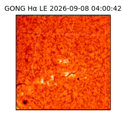 gong - 2026-09-08T04:00:42