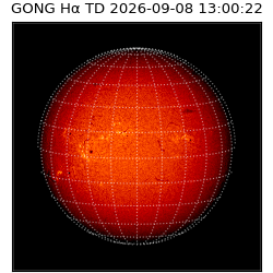 gong - 2026-09-08T13:00:22
