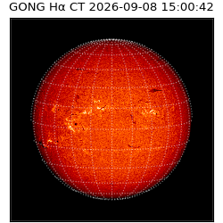 gong - 2026-09-08T15:00:42