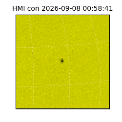 shmi - 2026-09-08T00:58:41.800000