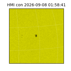 shmi - 2026-09-08T01:58:41.800000
