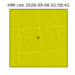 shmi - 2026-09-08T02:58:41.900000