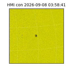 shmi - 2026-09-08T03:58:41.900000
