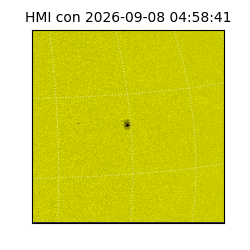 shmi - 2026-09-08T04:58:41.900000