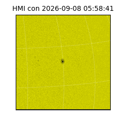 shmi - 2026-09-08T05:58:41.900000