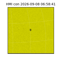 shmi - 2026-09-08T06:58:41.900000