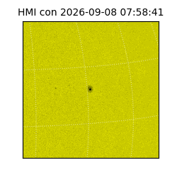 shmi - 2026-09-08T07:58:41.900000