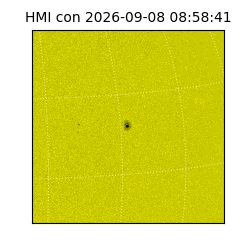 shmi - 2026-09-08T08:58:41.900000