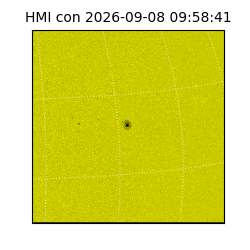 shmi - 2026-09-08T09:58:41.800000