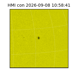shmi - 2026-09-08T10:58:41.800000