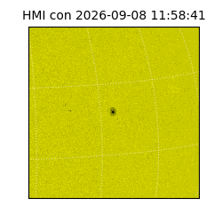shmi - 2026-09-08T11:58:41.800000