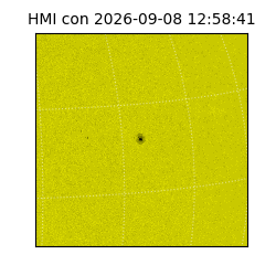 shmi - 2026-09-08T12:58:41.700000