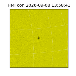 shmi - 2026-09-08T13:58:41.700000