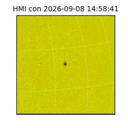 shmi - 2026-09-08T14:58:41.700000