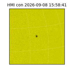 shmi - 2026-09-08T15:58:41.600000