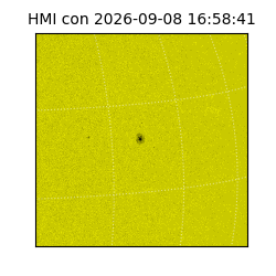 shmi - 2026-09-08T16:58:41.600000