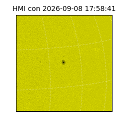 shmi - 2026-09-08T17:58:41.600000